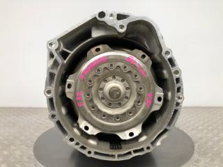 АКПП BMW 4 F32 N20B20B 2.0T 97т.км