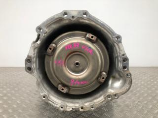 АКПП Infiniti EX37 J50 VQ37VHR 3.7 81т.км