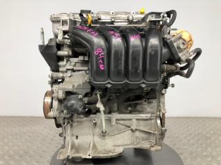 Двигатель Toyota RAV4 XA40 3ZR-FAE 2.0 84т.км