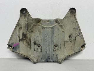 Защита двигателя Toyota Soarer UZZ40 Защита двигателя Toyota Soarer UZZ40