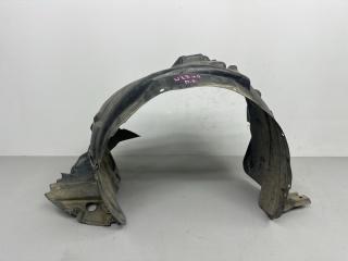 Подкрылок левый передний Toyota Soarer UZZ40 Подкрылок левый передний Toyota Soarer UZZ40