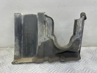 Защита двигателя левая Toyota Soarer UZZ40 Защита двигателя левая Toyota Soarer UZZ40