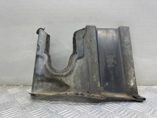 Защита двигателя правая Toyota Soarer UZZ40 Защита двигателя правая Toyota Soarer UZZ40