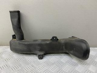 Воздухозаборник левый Toyota Soarer UZZ40 Воздухозаборник левый Toyota Soarer UZZ40