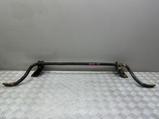 Стабилизатор передний Toyota Soarer UZZ40 Стабилизатор передний Toyota Soarer UZZ40