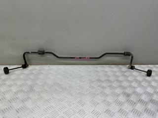 Стабилизатор задний Toyota Soarer UZZ40 Стабилизатор задний Toyota Soarer UZZ40