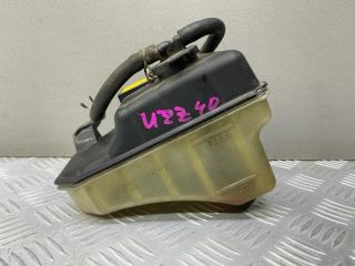 Бачок расширительный Toyota Soarer UZZ40 3UZ-FE Бачок расширительный Toyota Soarer UZZ40 3UZ-FE