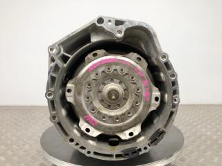 АКПП BMW X1 E84 N20B20A 2.0 51т.км