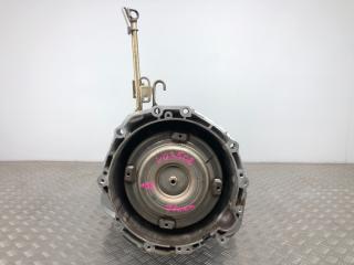 АКПП Infiniti M35 Y50 VQ35DE 3.5 4wd 71т.км