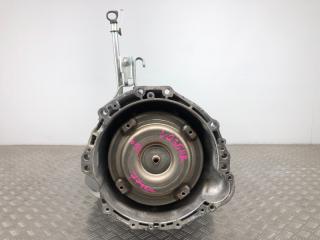 АКПП Infiniti M35 Y50 VQ35HR 3.5 4wd 77т.км