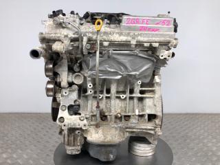 Двигатель Toyota Camry V40 2GR-FE 3.5 74т.км Двигатель Toyota Camry V40 2GR-FE 3.5 74т.км