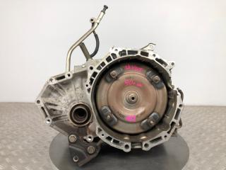 АКПП Mazda CX-7 ER L3-VDT 2.3T 90т.км