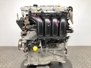 Двигатель Toyota RAV4 XA40 3ZR-FAE 2.0 96т.км