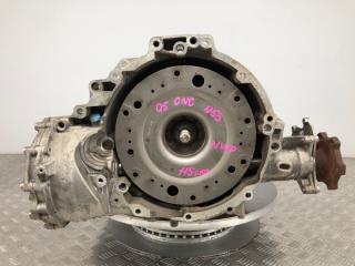 АКПП Audi Q5 8R CNC 2.0T 115т.км