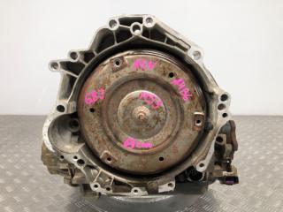 АКПП Audi A4 B6 ASN 3.0 63т.км