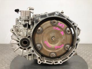 АКПП Volkswagen Passat B6 CAW 2.0T 91т.км