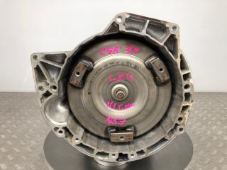 АКПП Volkswagen Touareg 7P CGR 3.6 111т.км