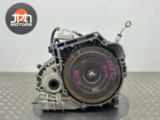 АКПП Honda Accord 8 CU K24A 2.4 71т.км