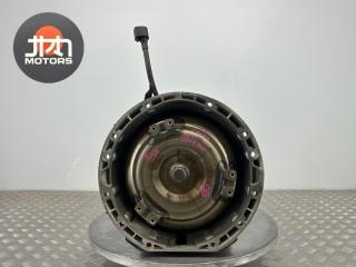 АКПП Chrysler Crossfire AN 3.2 112947 101т.км