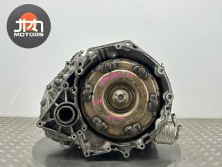 АКПП BMW X1 F48 B47C20A 2.0T
