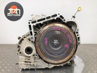 АКПП Honda Accord CU K24A 2.4 72т.км
