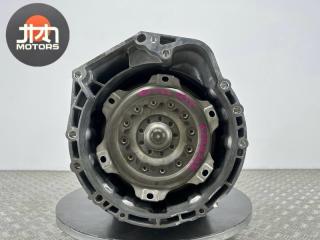 АКПП BMW 5 F10 N20B20B 87 т.км