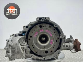 АКПП Audi A8 D4 CDR 4.2 103т.км