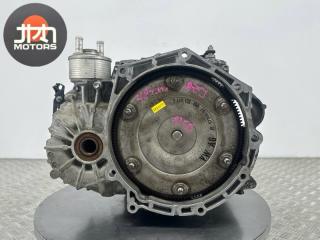 АКПП Volkswagen Golf 4 AZJ 2.0 85т.км