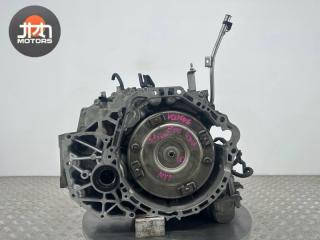 Вариатор Nissan Murano Z50 VQ35DE 3.5 4WD 58т.км