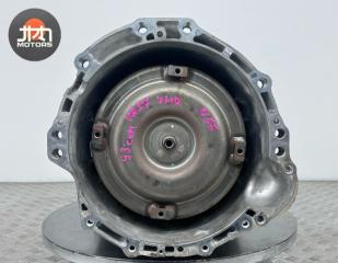 АКПП Infiniti EX37 J50 VQ37VHR 3.7 93т.км