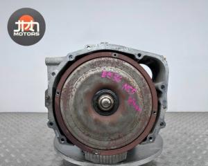 АКПП Subaru Outback BR/B14 EZ36 3.6 93т.км