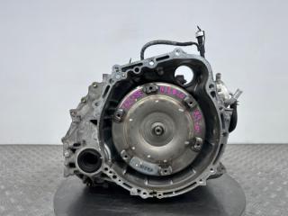 АКПП Toyota Avensis T25 1AZ-FSE 2.0 89т.км
