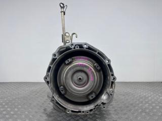 АКПП Infiniti M35 Y50 VQ35DE 3.5 4wd 85т.км