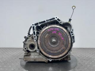 АКПП Honda Accord 7 CL K24A 2.4 85т.км