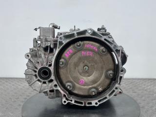 АКПП Volkswagen Passat B6 BZB 1.8T 101т.км
