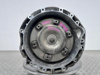АКПП Mitsubishi Pajero 4 V90 4M41 3.2 103т.км