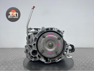 АКПП Mazda 6 GH LF 2.0 75т.км