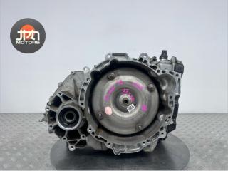 АКПП Ford Kuga 2 CBS JTMA 1.6T 87т.км