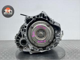 АКПП Mazda 6 GJ PE-VPS 2.0 107т.км