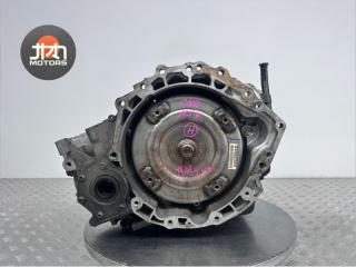 АКПП Chrysler Grand Voyager 5 EGL 3.8 108т.км