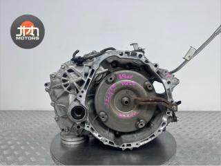 Вариатор Nissan Teana J32 VQ25DE 2.5 88т.км