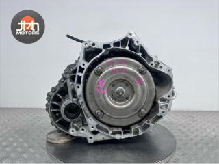 АКПП Mazda 6 GJ PY-VPS 2.5 96T.KM