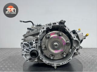 Вариатор Toyota RAV4 XA40 3ZR-FAE 2.0 89т.км.