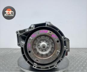 АКПП BMW 1 F20 N13B16A 1.6T 97т.км