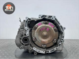 АКПП Peugeot 308 T7 EP6CDT 1.6Т 69т.км
