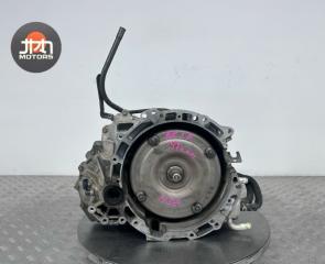 АКПП Mazda 6 GH LF 2.0 97т.ки