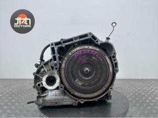 АКПП Honda Accord 7 CL K24A 2.4 77т.км