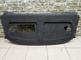 Полка багажника Audi A5 2010