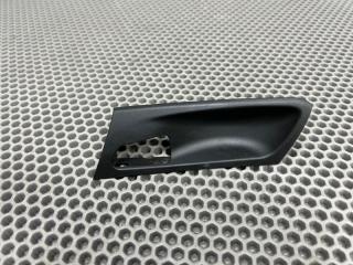 Запчасть ручка двери внутренняя BMW X5 2013