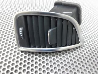 Дефлектор воздушный Audi Q7 2014